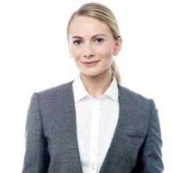 helenshargrave