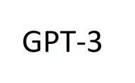 GPT-3 Chat Room