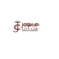 jaipurcitycab