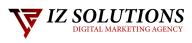 izsolution